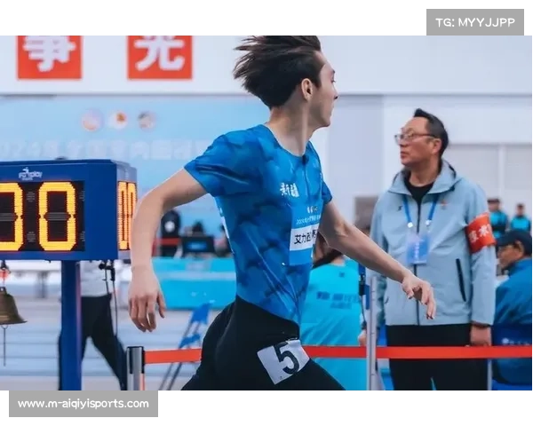 云南罗霞以9分29秒79强势登顶女子3000米障碍赛创历史新纪录 云南罗霞以9分29秒79强势登顶女子3000米障碍赛创历史新纪录