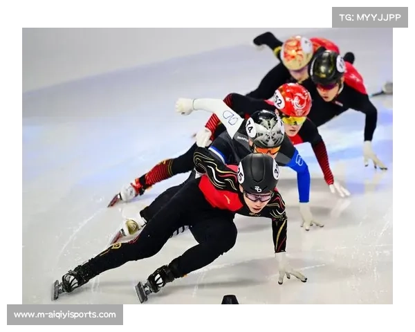 中国杯速度滑冰精英联赛第三站收官,河北黑龙江队表现突出 中国杯速度滑冰精英联赛第三站收官,河北黑龙江队表现突出