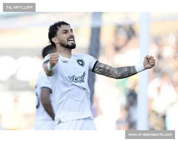 从半决赛逆转看帕尔梅拉斯的战术适应性 从半决赛逆转看帕尔梅拉斯的战术适应性