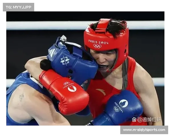 冠军杯赛采用分组循环加超级循环赛制，保障竞技含金量与交流机会