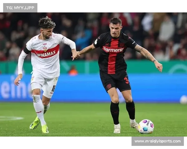 勒沃库森冲击欧冠资格，客场战力成关键因素