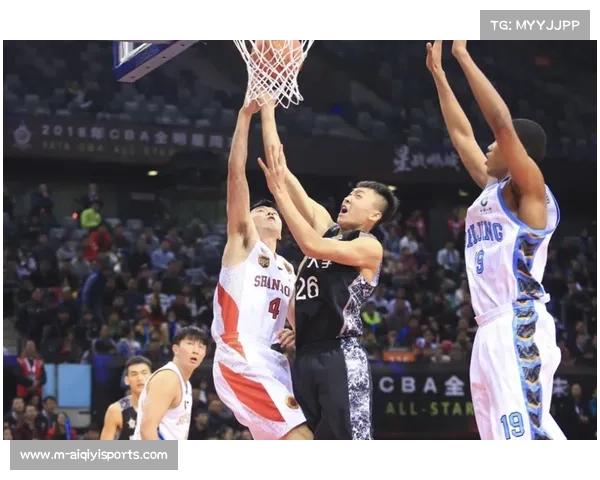 广州高中篮球逆转事件入选年度体育新闻，团队精神获教育部表扬