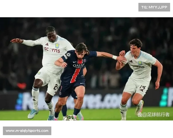 半场:杜埃助攻克瓦拉茨赫利亚破门,巴黎1-0弗拉门戈 半场:杜埃助攻克瓦拉茨赫利亚破门,巴黎1-0弗拉门戈