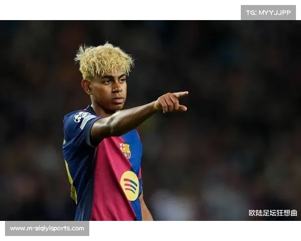 巴萨迎战赫塔菲,弗里克的年轻化体系面临防守考验 巴萨迎战赫塔菲,弗里克的年轻化体系面临防守考验