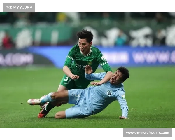 北京国安高位压迫战术与老将体能瓶颈矛盾凸显，新赛季面临调整。