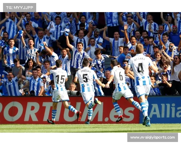 巴萨客场2-0皇家社会战术复盘：高位压迫制胜，控球率60%占优