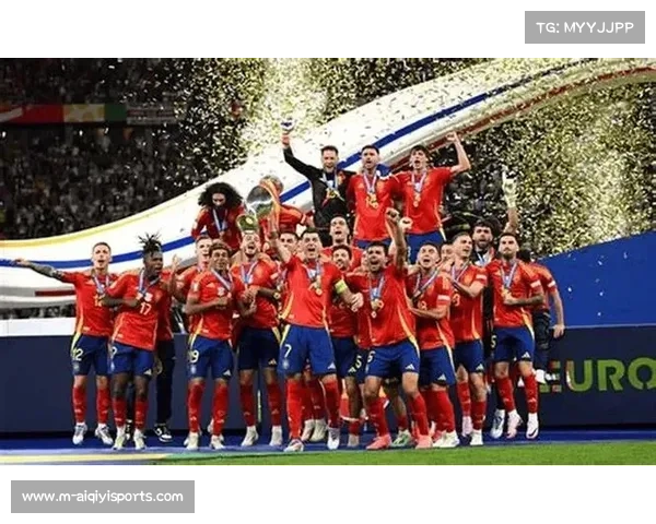 埃尔切主场迎战塞维利亚：保级关键战，主场龙遇连败师