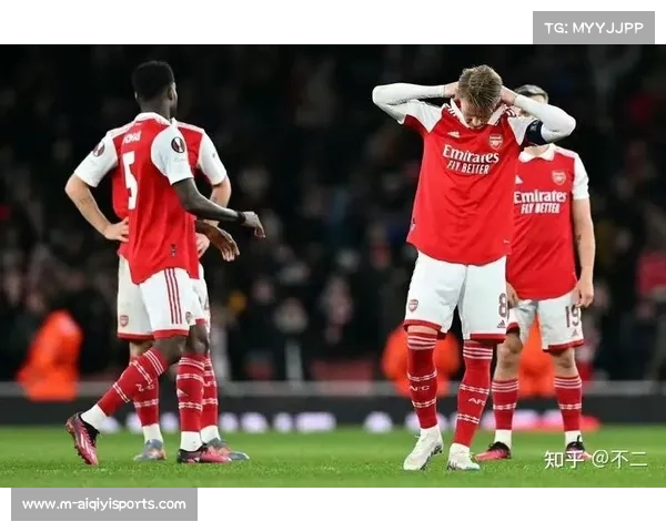 吉鲁回顾2019欧联杯决赛，坦言对阵老东家阿森纳百感交集