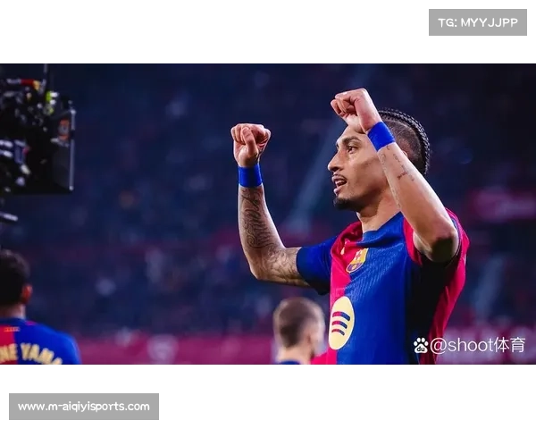 巴萨拉菲尼亚肌肉劳损，缺席合练本轮或缺席