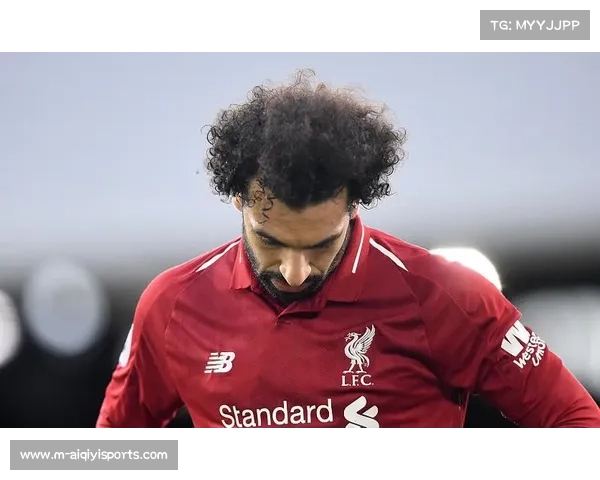 勒沃库森不败金身背后的战术秘密，阿隆索防守体系构建解析