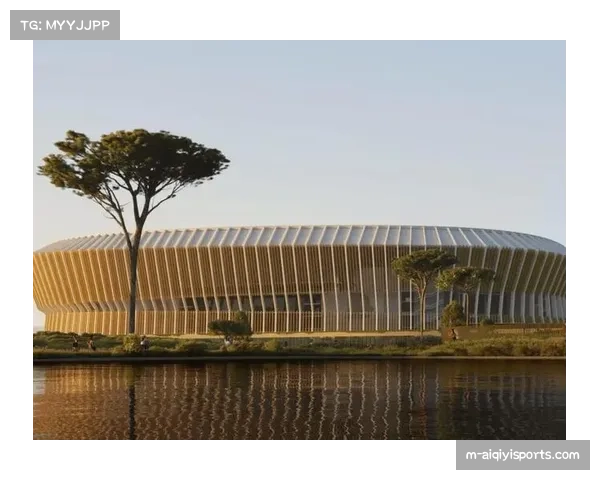 罗马完成新球场项目技术与经济可行性研究，推进主场现代化改造计划