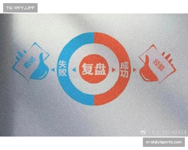 深度复盘：日本队牛棚在第七局的崩盘是如何发生的？