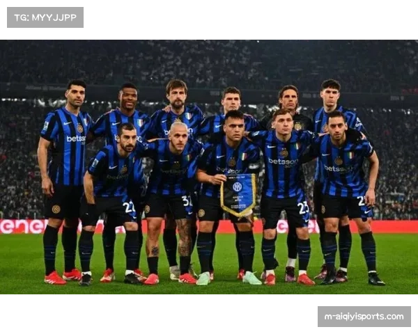 上半场数据：国米在对方半场夺回球权次数创本队赛季新高