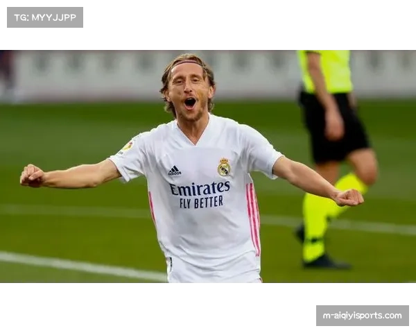 阿斯报：久保健英已与皇家社会就续约达成原则性协议