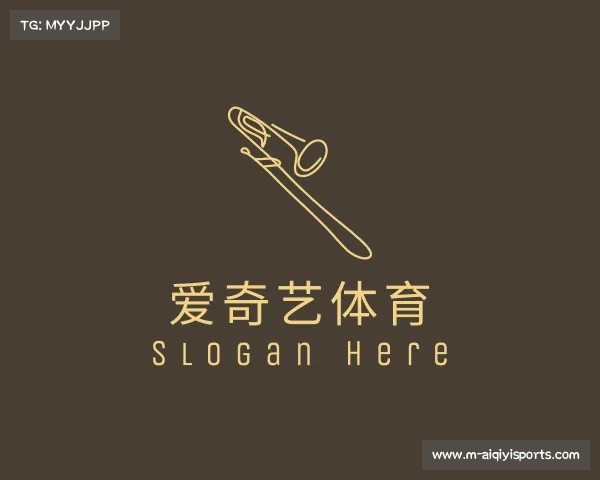 了解爱奇艺体育